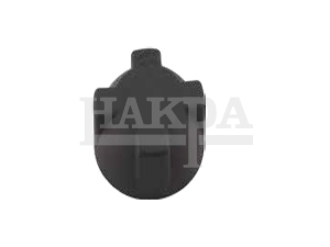 5010213367-RENAULT-SU GENLEŞME DEPO KAPAĞI